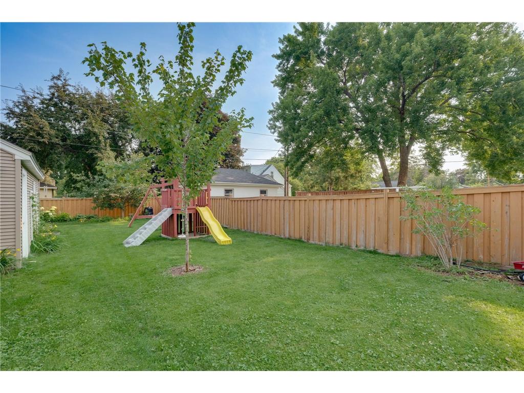 753 Idaho Avenue W Saint Paul MN 55117 7106252 image45