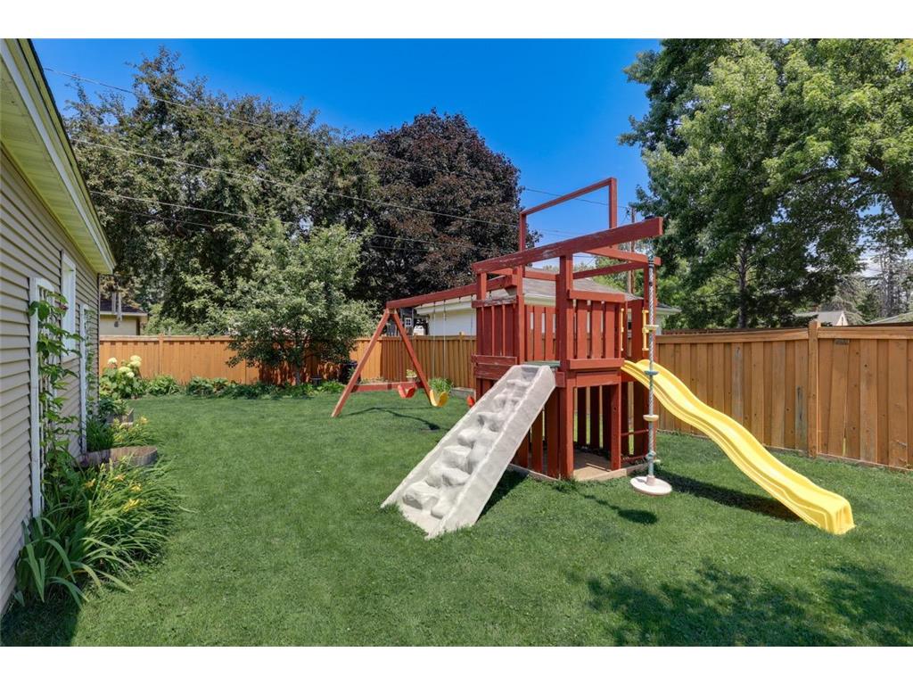 753 Idaho Avenue W Saint Paul MN 55117 7106252 image46