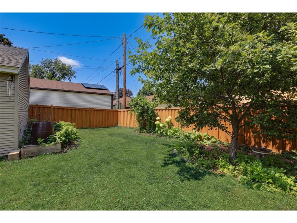 753 Idaho Avenue W Saint Paul MN 55117 7106252 image47