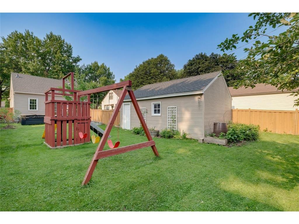 753 Idaho Avenue W Saint Paul MN 55117 7106252 image48