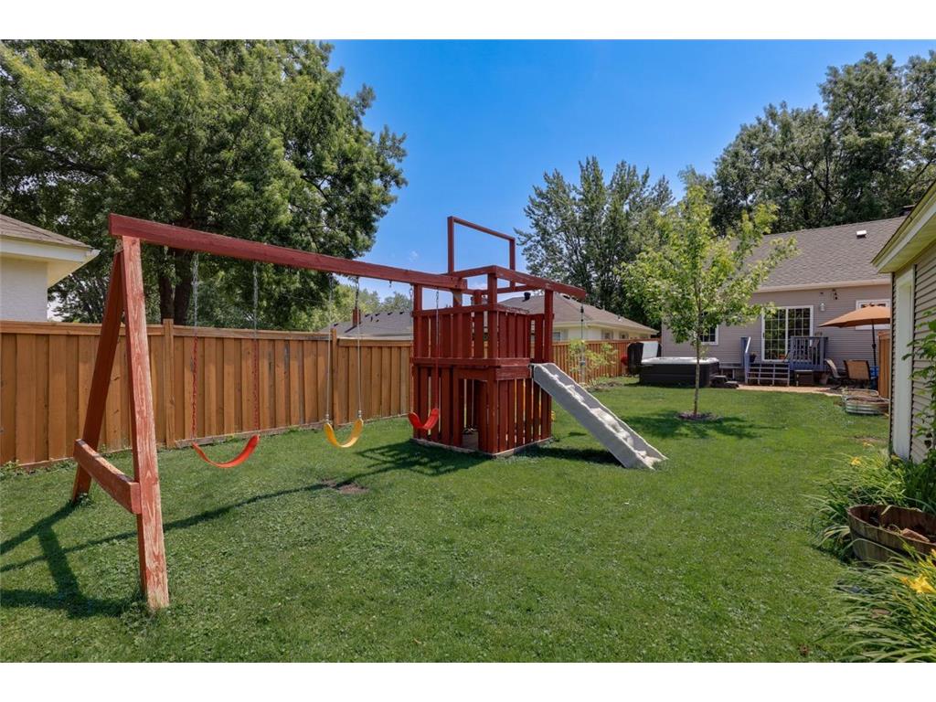 753 Idaho Avenue W Saint Paul MN 55117 7106252 image49