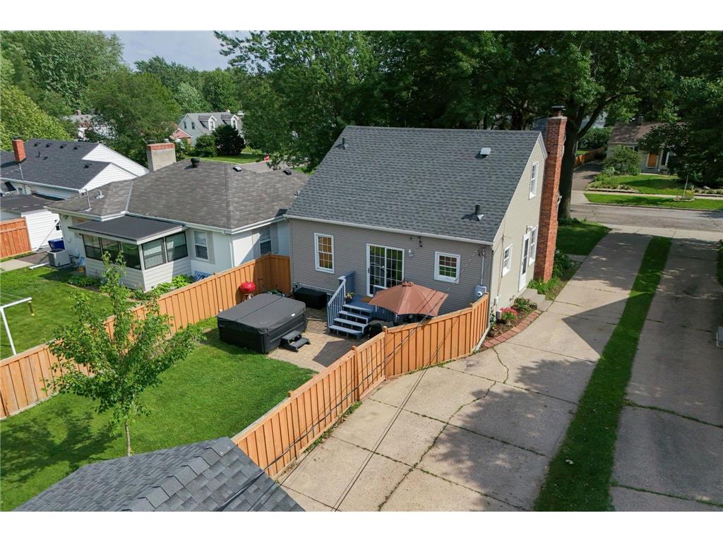 753 Idaho Avenue W Saint Paul MN 55117 7106252 image50