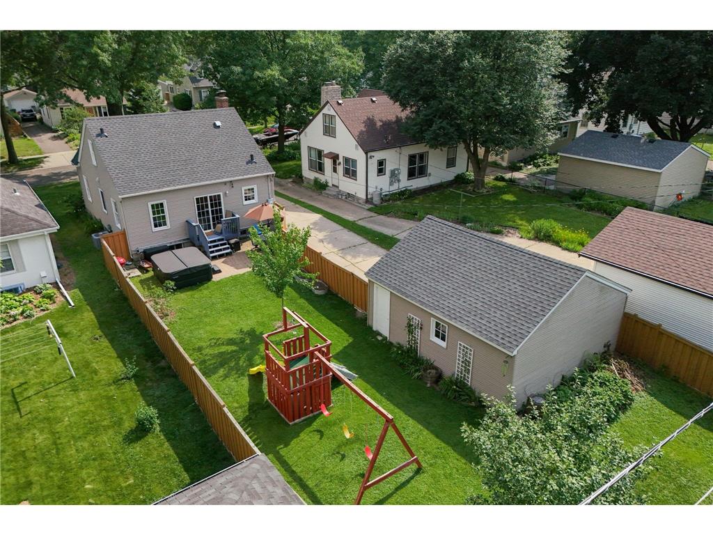 753 Idaho Avenue W Saint Paul MN 55117 7106252 image51