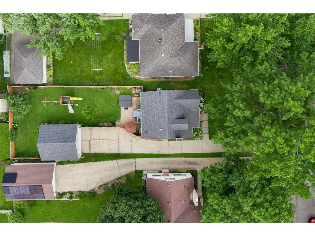 753 Idaho Avenue W Saint Paul MN 55117 7106252 image52