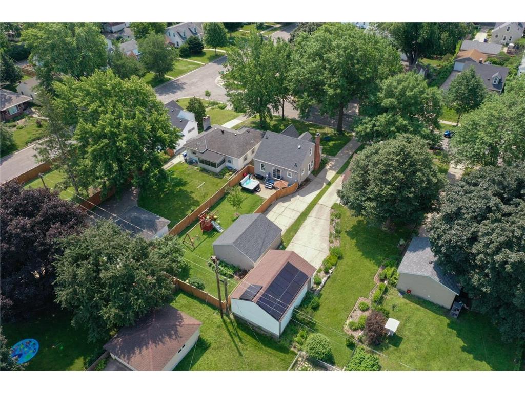 753 Idaho Avenue W Saint Paul MN 55117 7106252 image53