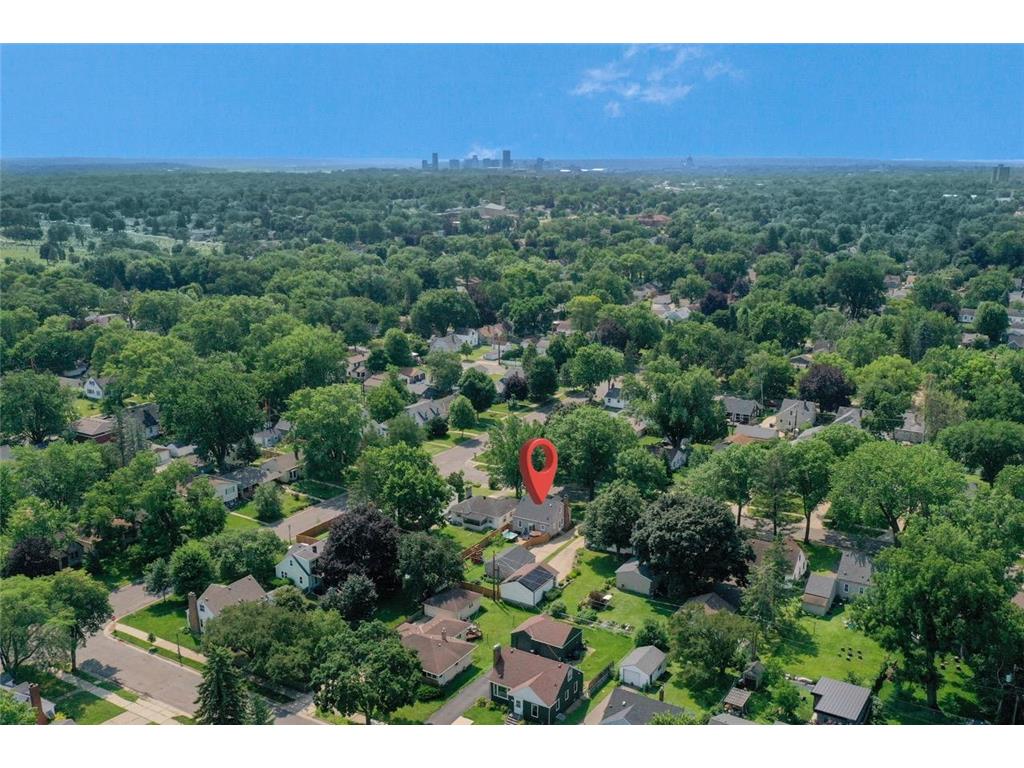 753 Idaho Avenue W Saint Paul MN 55117 7106252 image54