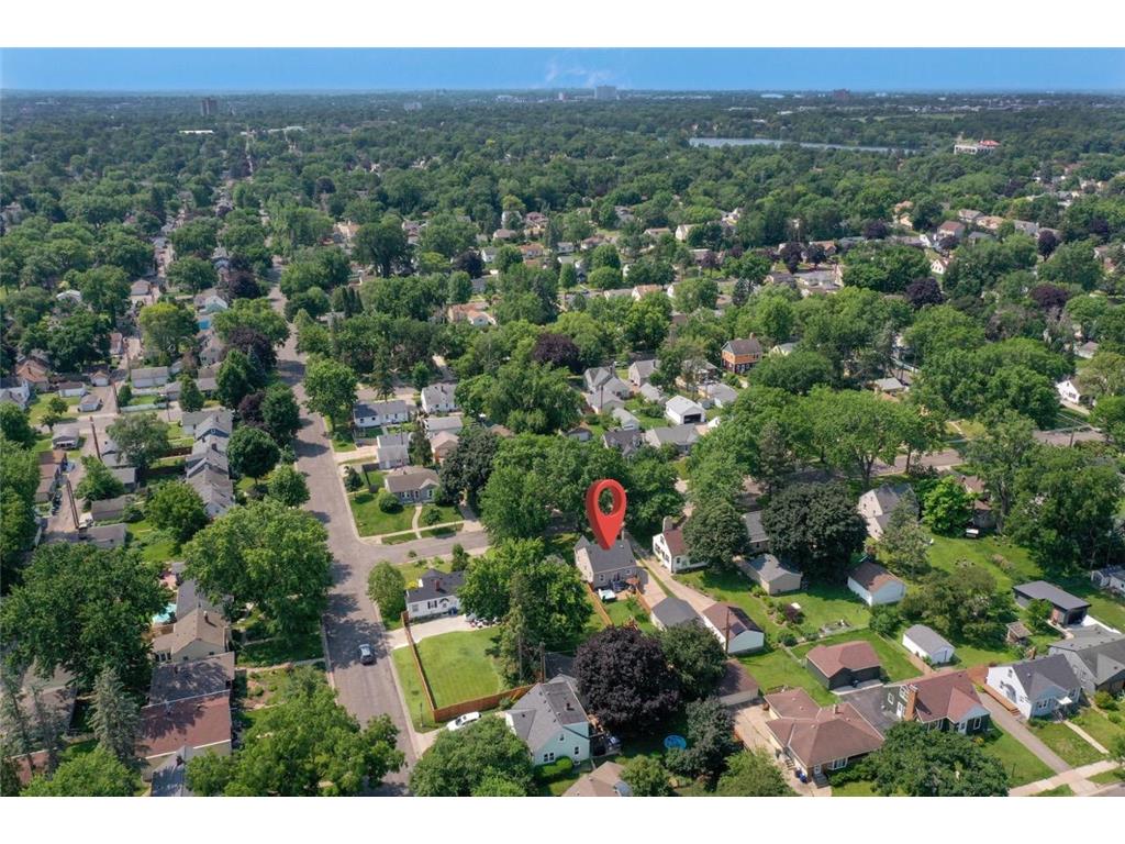 753 Idaho Avenue W Saint Paul MN 55117 7106252 image55