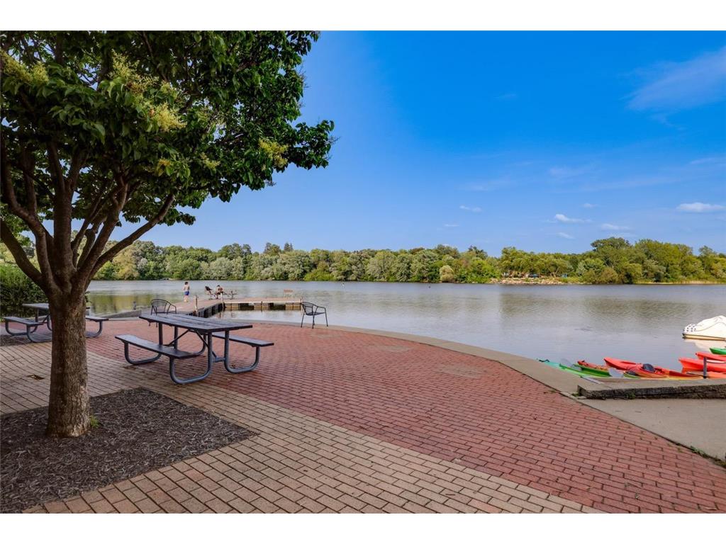 753 Idaho Avenue W Saint Paul MN 55117 7106252 image57