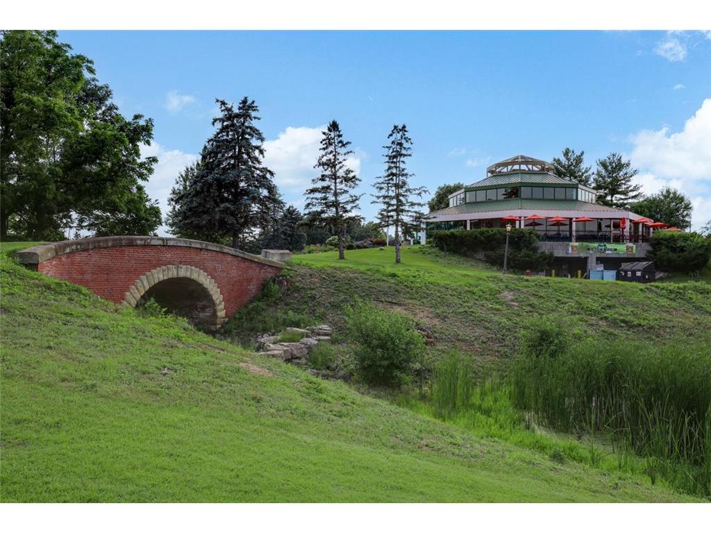 753 Idaho Avenue W Saint Paul MN 55117 7106252 image59