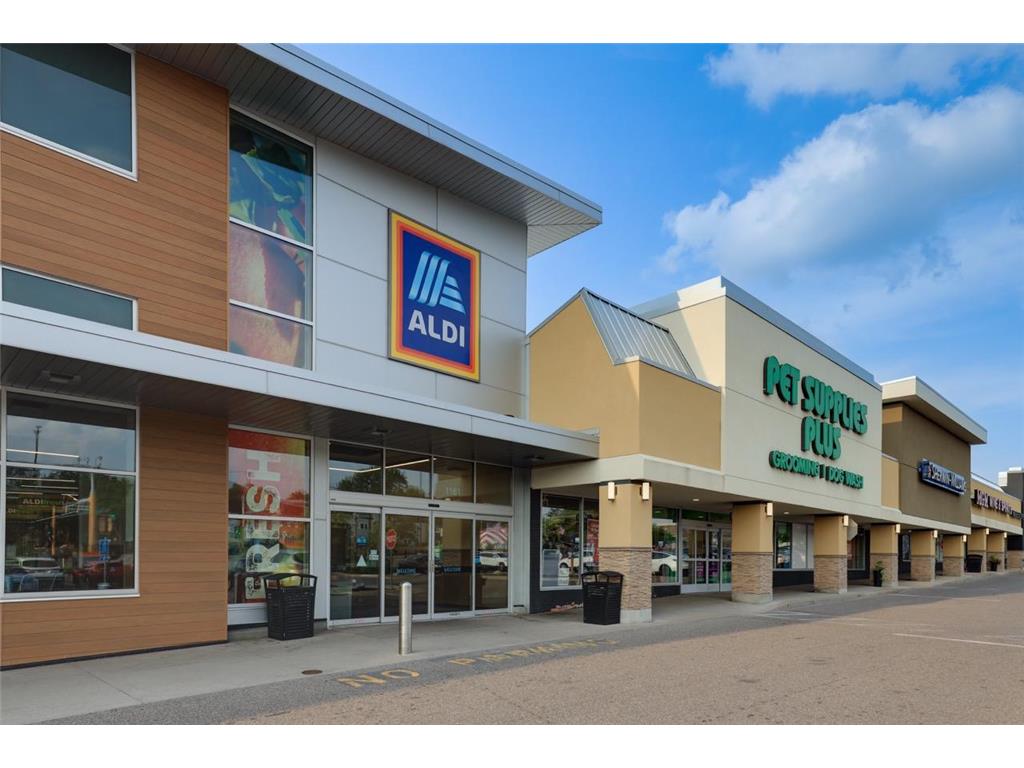 753 Idaho Avenue W Saint Paul MN 55117 7106252 image62