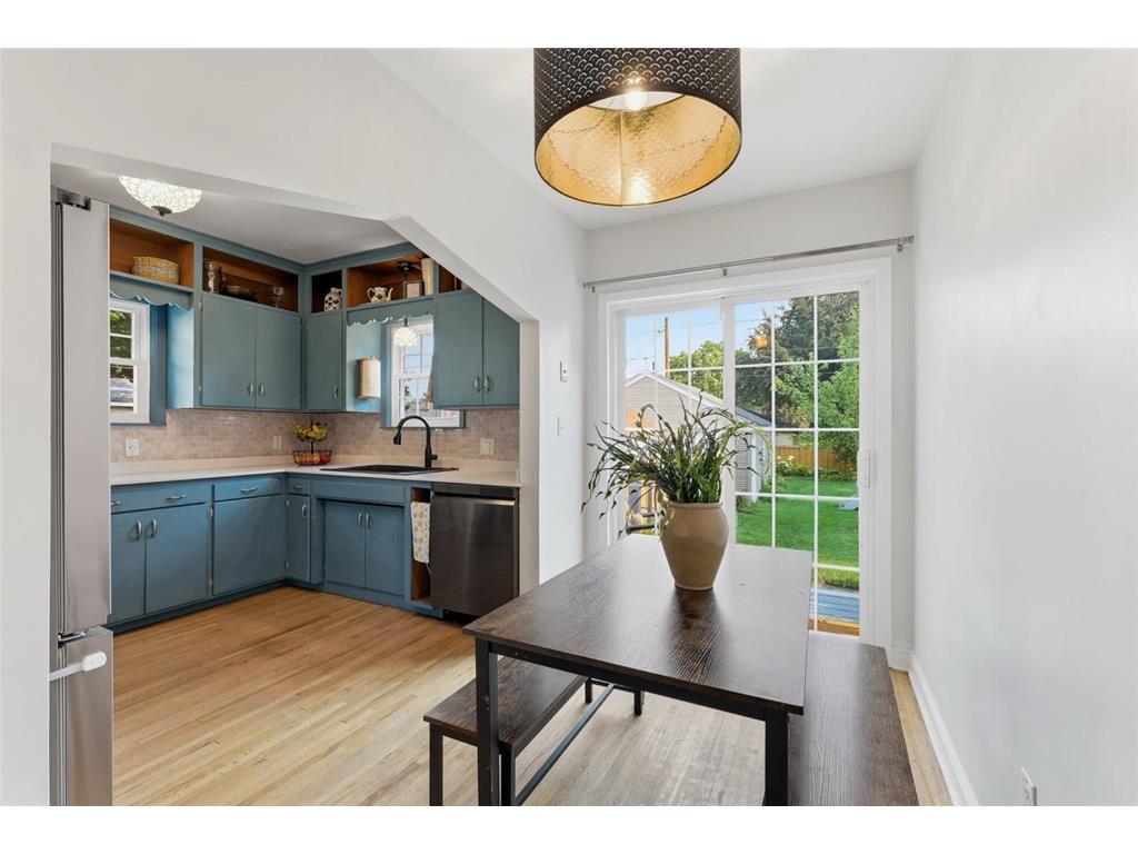 753 Idaho Avenue W Saint Paul MN 55117 7106252 image9