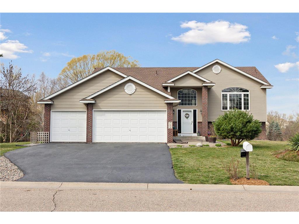 753 Meadowlark Drive Delano MN 55328 6536104 image1