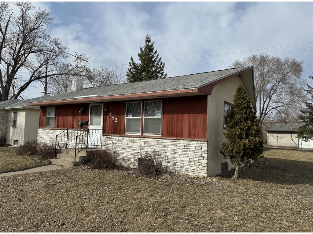 753 Polk Street Anoka MN 55303 6495095 image1