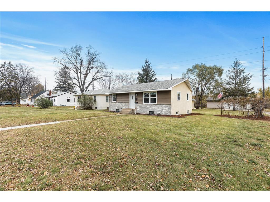 753 Polk Street Anoka MN 55303 6681863 image1