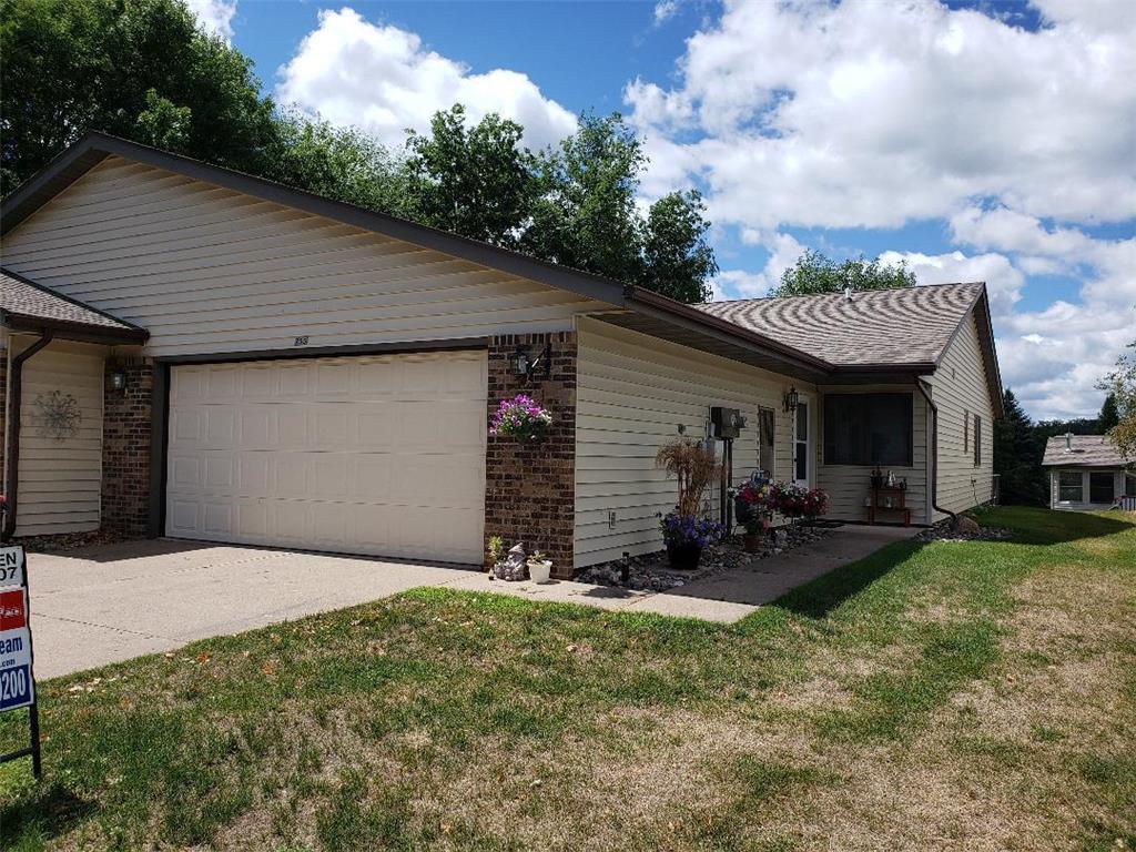 753 Pondhurst Circle, Amery, WI, 54001 MLS 6246646 Edina Realty