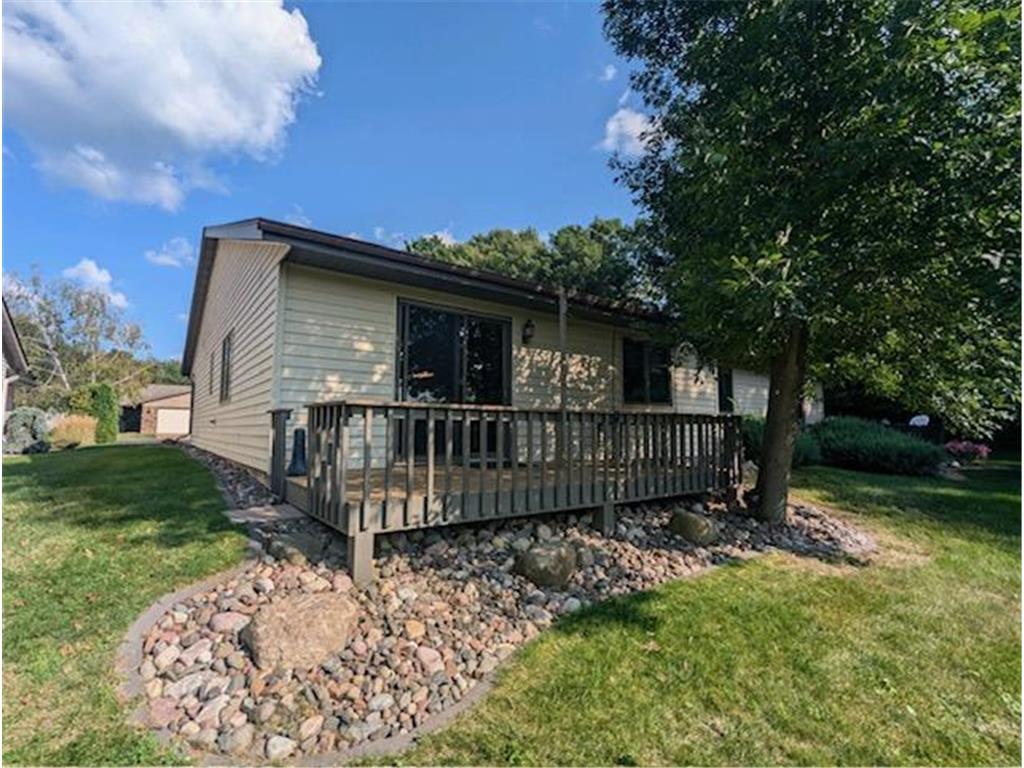 753 Pondhurst Circle Amery WI 54001 6586123 image1