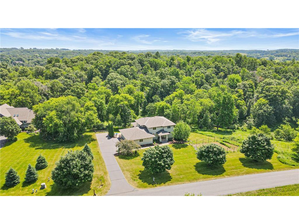 753 Regal Ridge Hudson WI 54016 6733938 image1