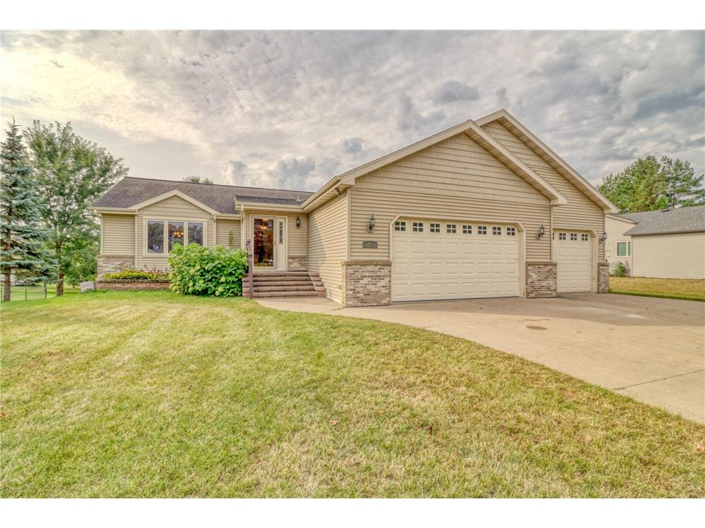 753 S Shore Drive Detroit Lakes MN 56501 6604058 image1