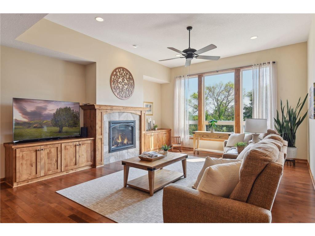 753 Somerwood Lane Waconia MN 55387 6599496 image1