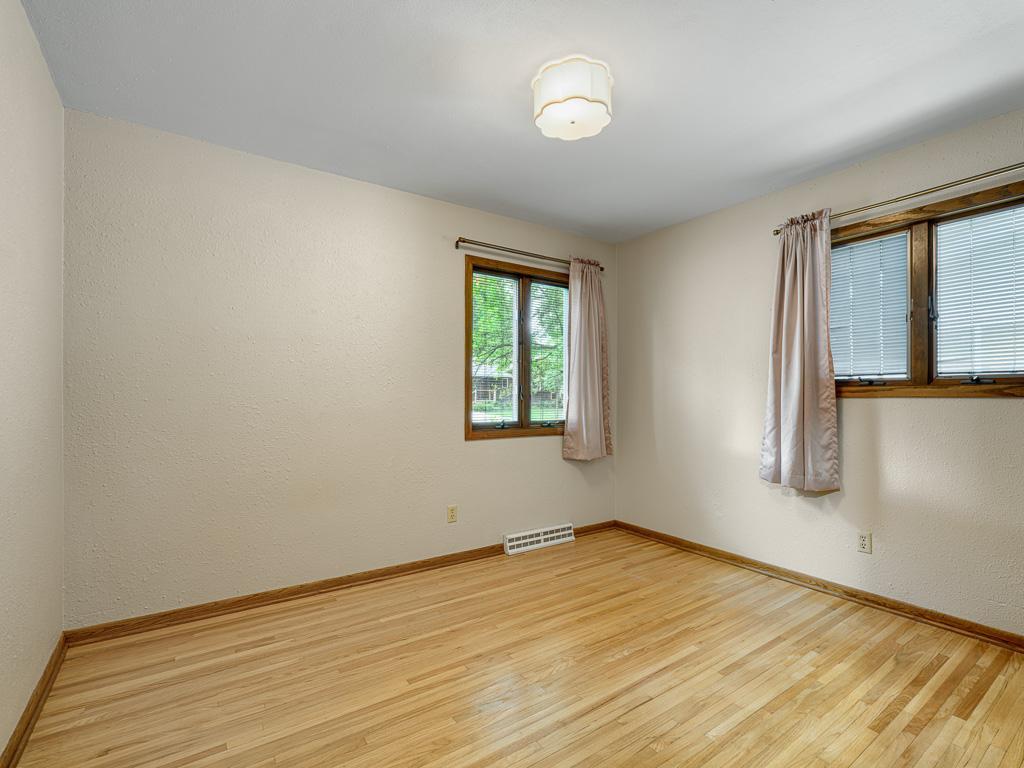 753 Valley View Drive River Falls WI 54022 7084448 image10