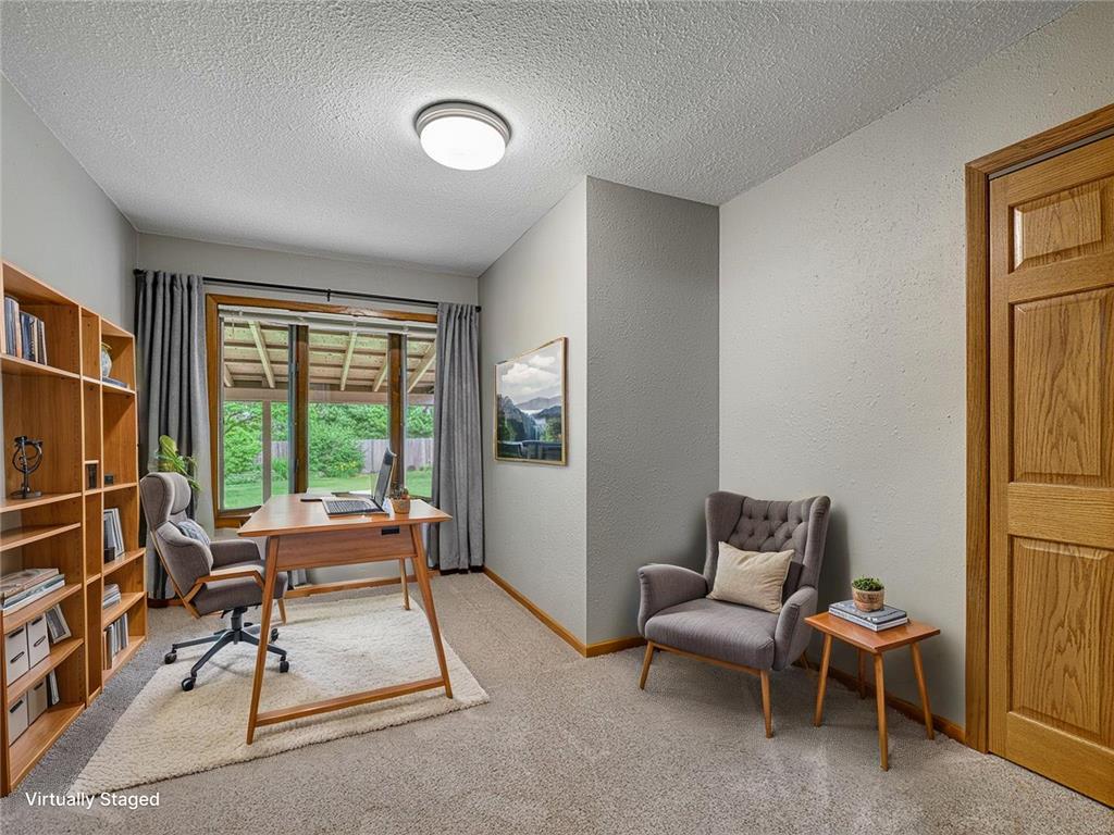 753 Valley View Drive River Falls WI 54022 7084448 image11