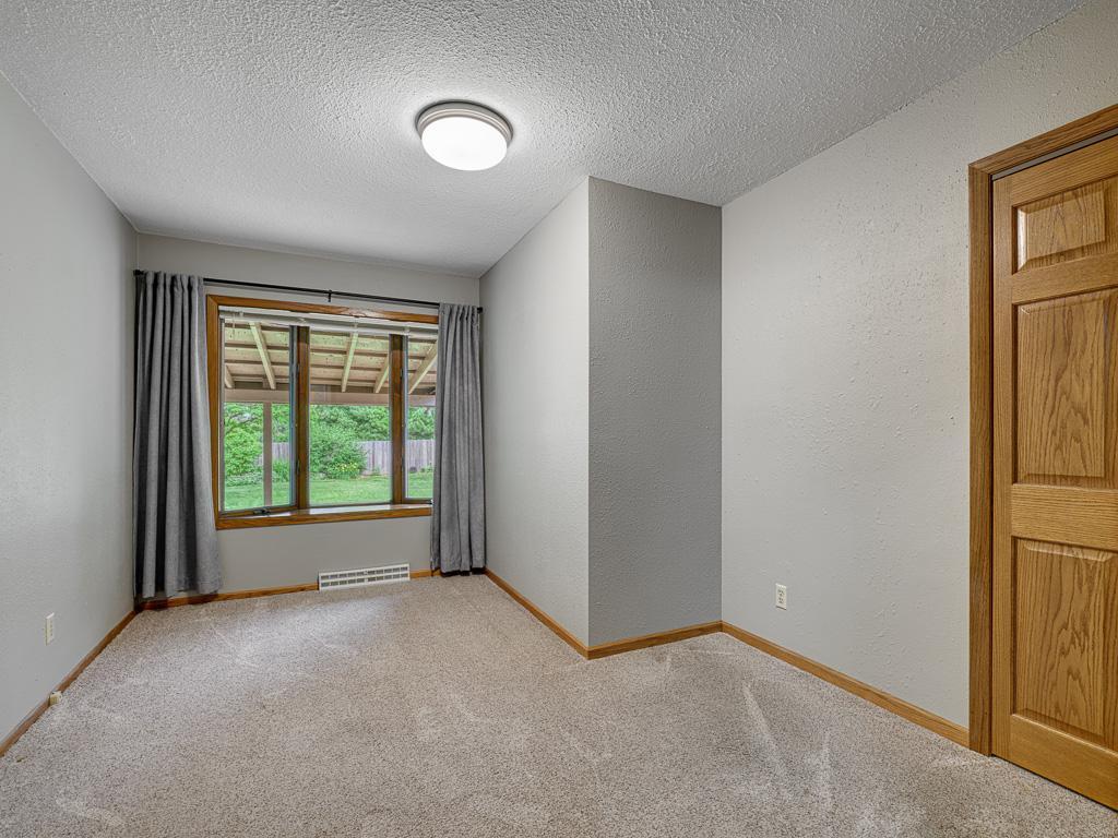 753 Valley View Drive River Falls WI 54022 7084448 image12