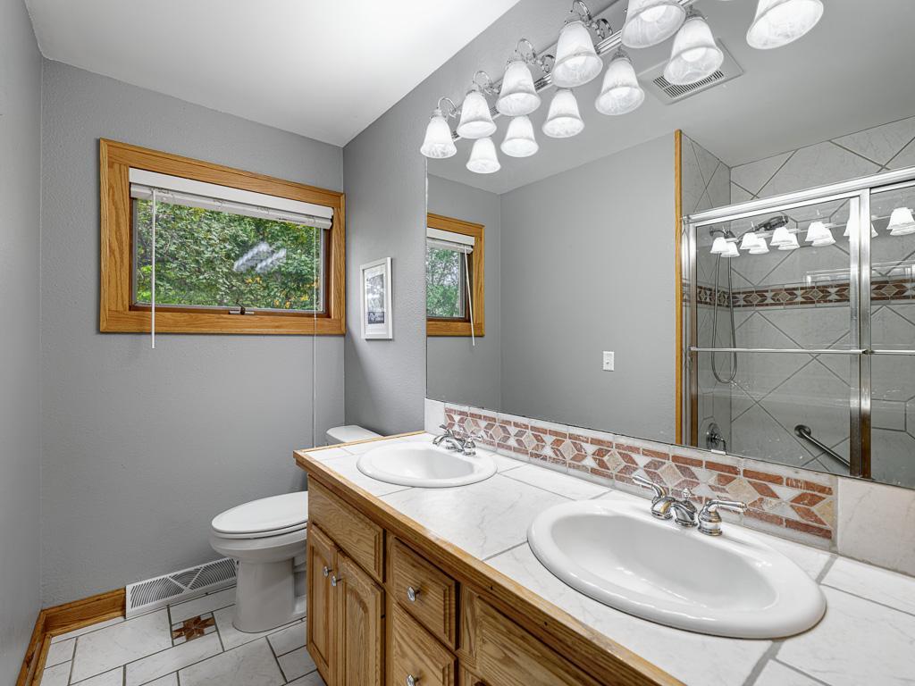 753 Valley View Drive River Falls WI 54022 7084448 image13