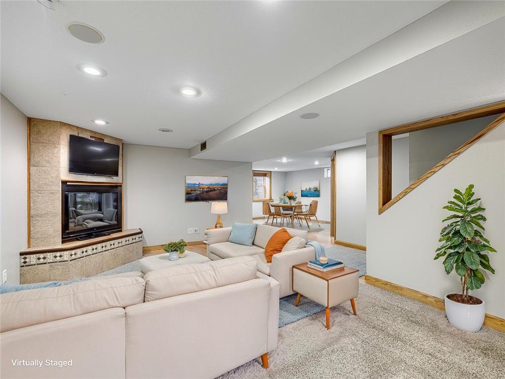 753 Valley View Drive River Falls WI 54022 7084448 image14
