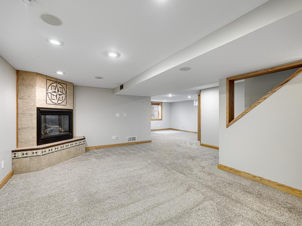 753 Valley View Drive River Falls WI 54022 7084448 image15