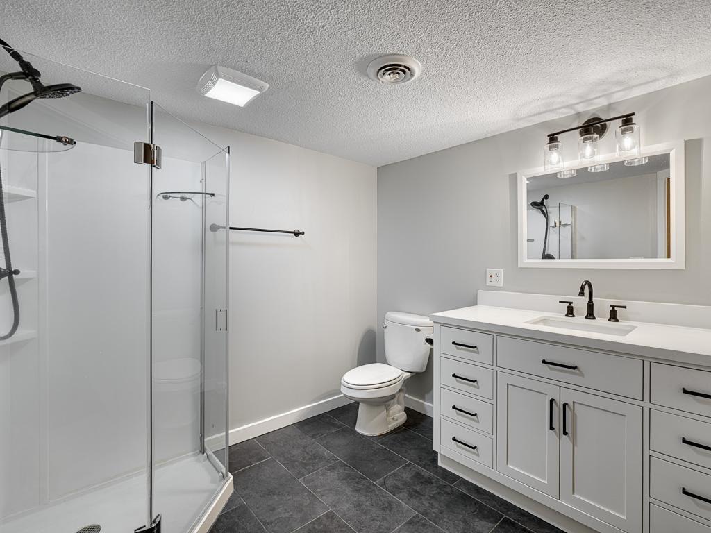 753 Valley View Drive River Falls WI 54022 7084448 image16