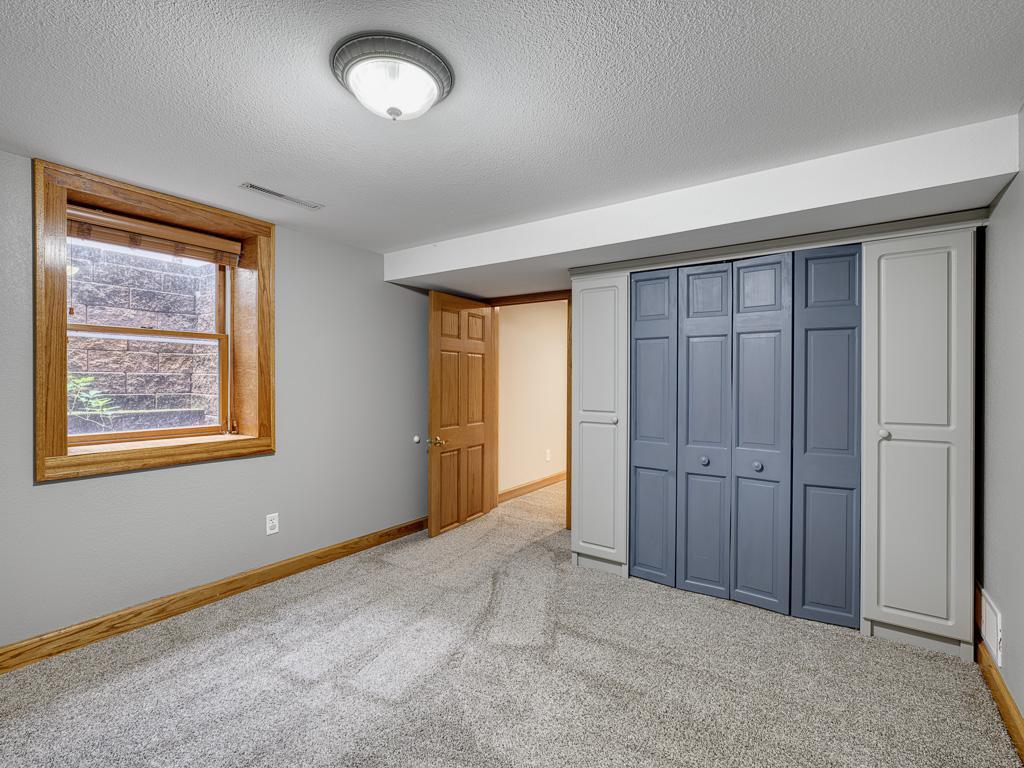 753 Valley View Drive River Falls WI 54022 7084448 image17