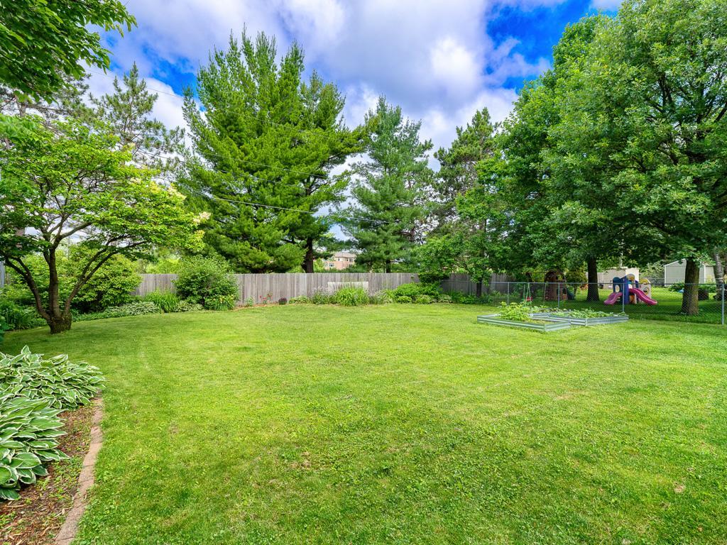 753 Valley View Drive River Falls WI 54022 7084448 image19