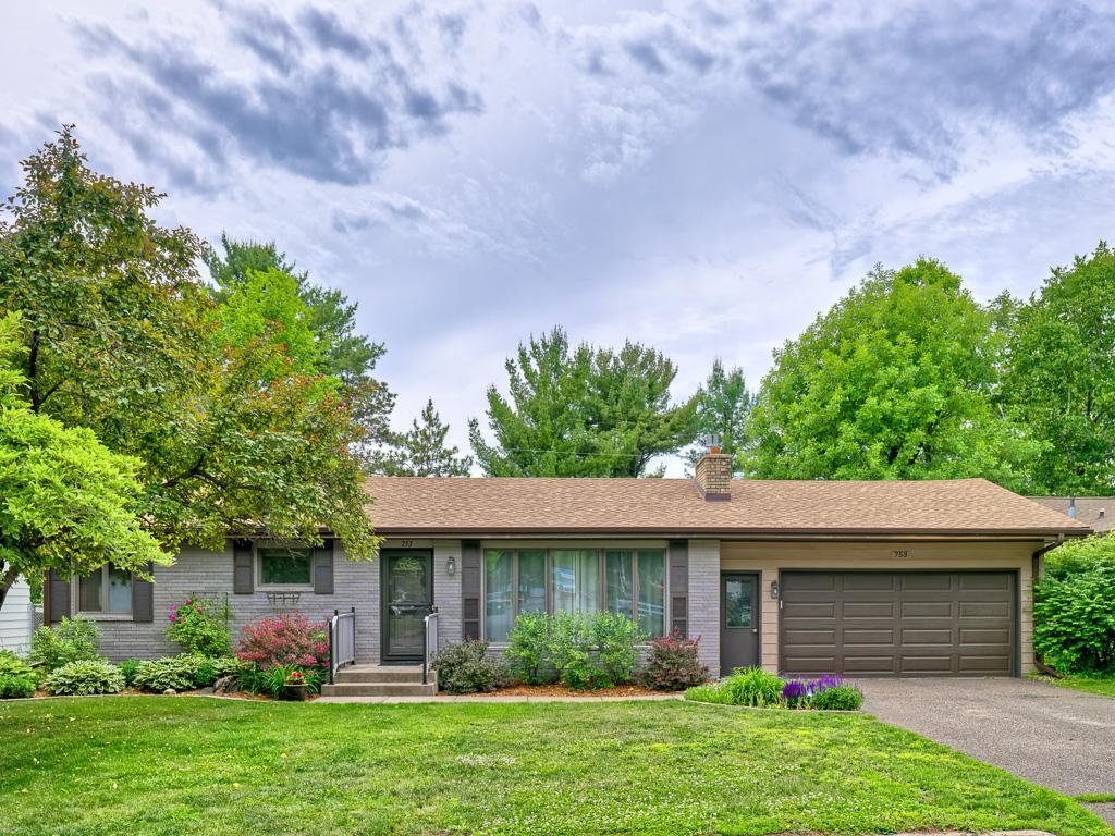 753 Valley View Drive River Falls WI 54022 7084448 image2