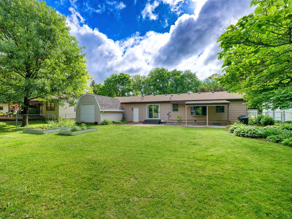 753 Valley View Drive River Falls WI 54022 7084448 image20