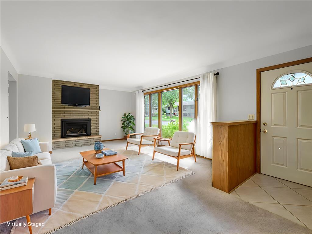 753 Valley View Drive River Falls WI 54022 7084448 image3