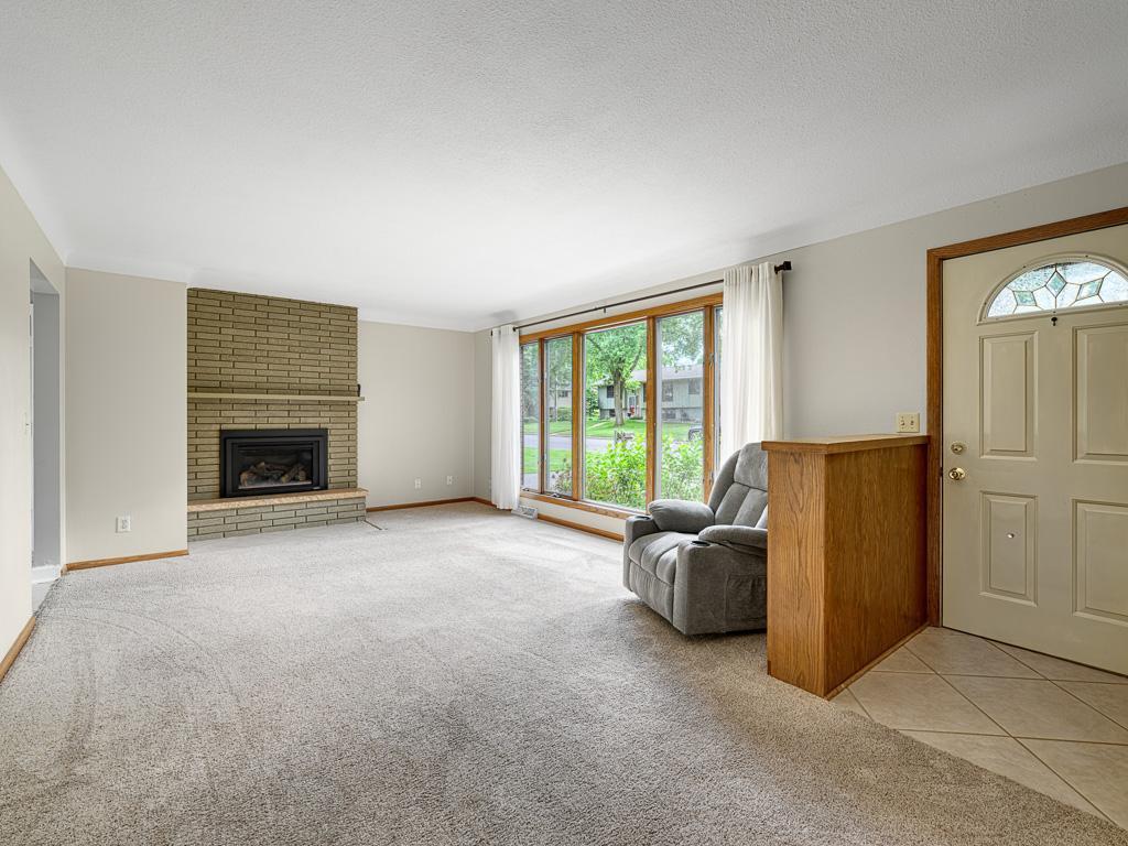 753 Valley View Drive River Falls WI 54022 7084448 image4