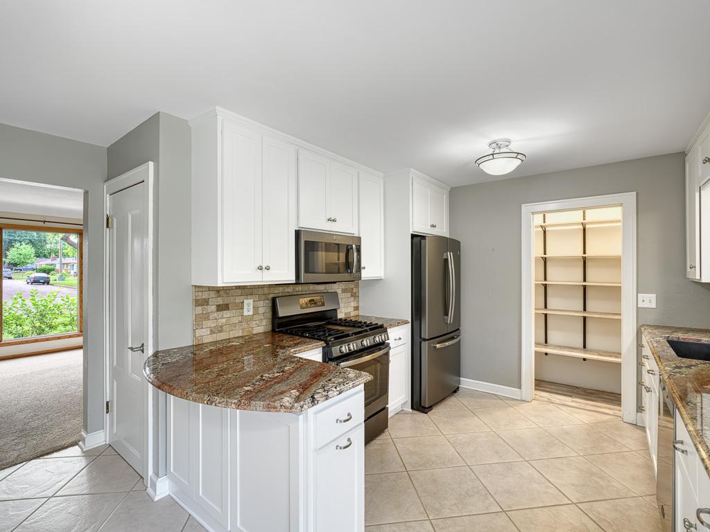 753 Valley View Drive River Falls WI 54022 7084448 image6