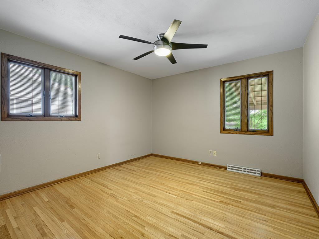 753 Valley View Drive River Falls WI 54022 7084448 image9