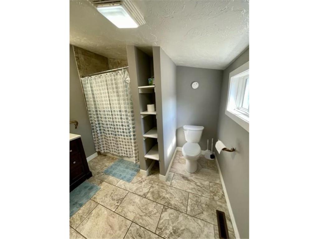 753 W King Street Winona MN 55987 6796137 image10