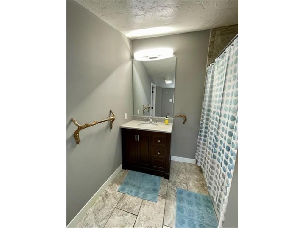 753 W King Street Winona MN 55987 6796137 image11