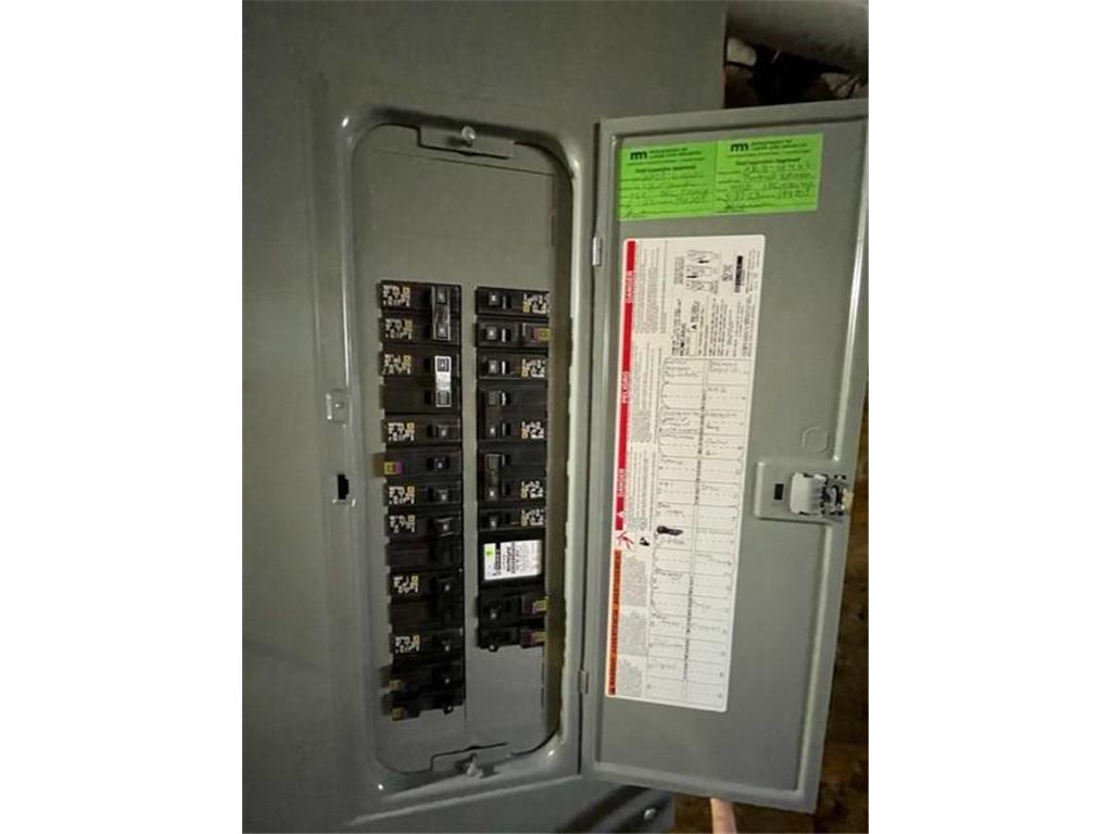 753 W King Street Winona MN 55987 6796137 image12