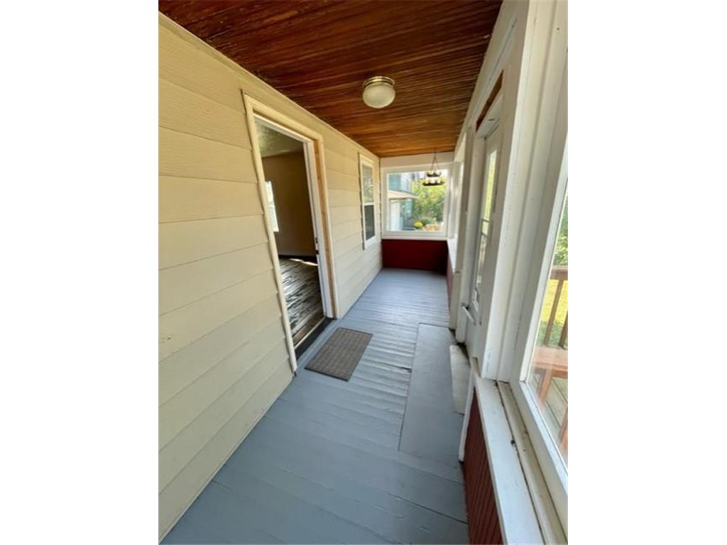 753 W King Street Winona MN 55987 6796137 image13