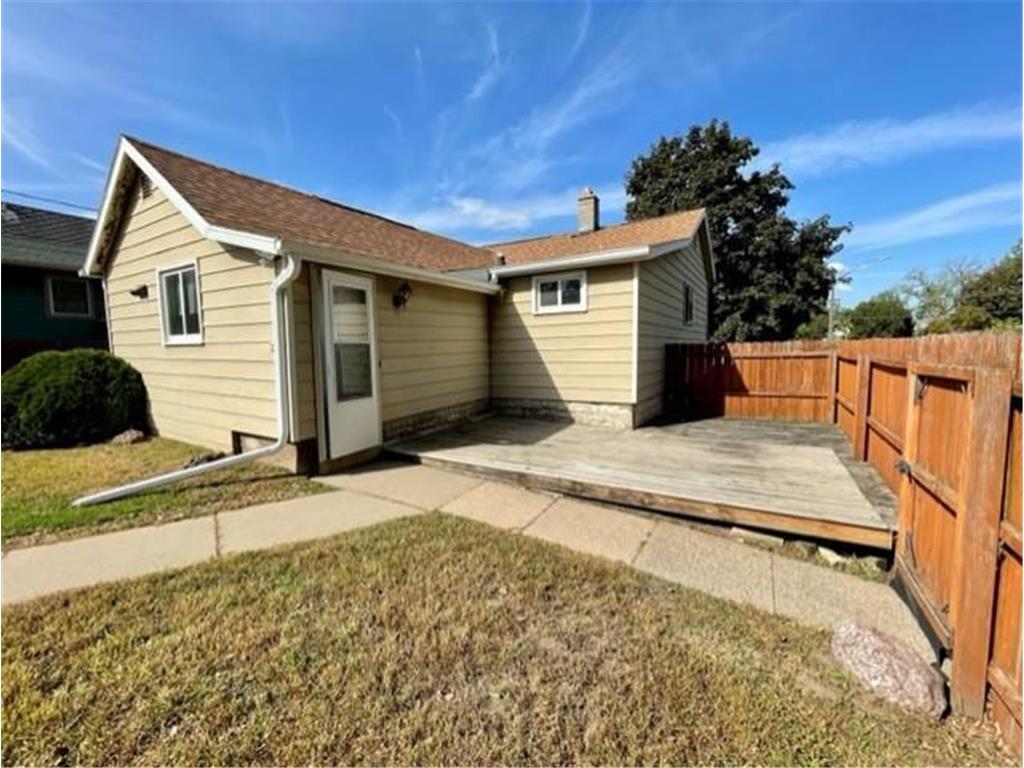 753 W King Street Winona MN 55987 6796137 image14