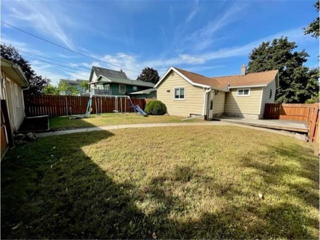 753 W King Street Winona MN 55987 6796137 image15