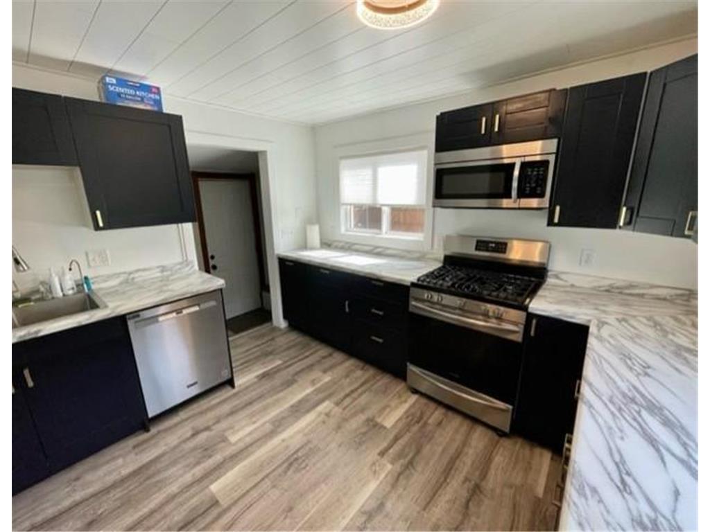 753 W King Street Winona MN 55987 6796137 image2