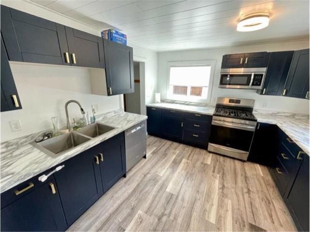 753 W King Street Winona MN 55987 6796137 image3