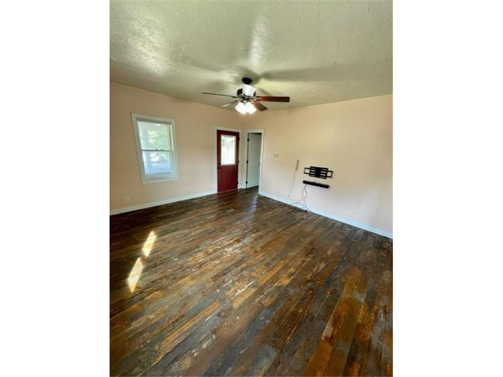 753 W King Street Winona MN 55987 6796137 image5