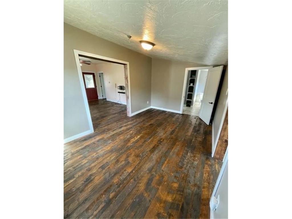 753 W King Street Winona MN 55987 6796137 image6