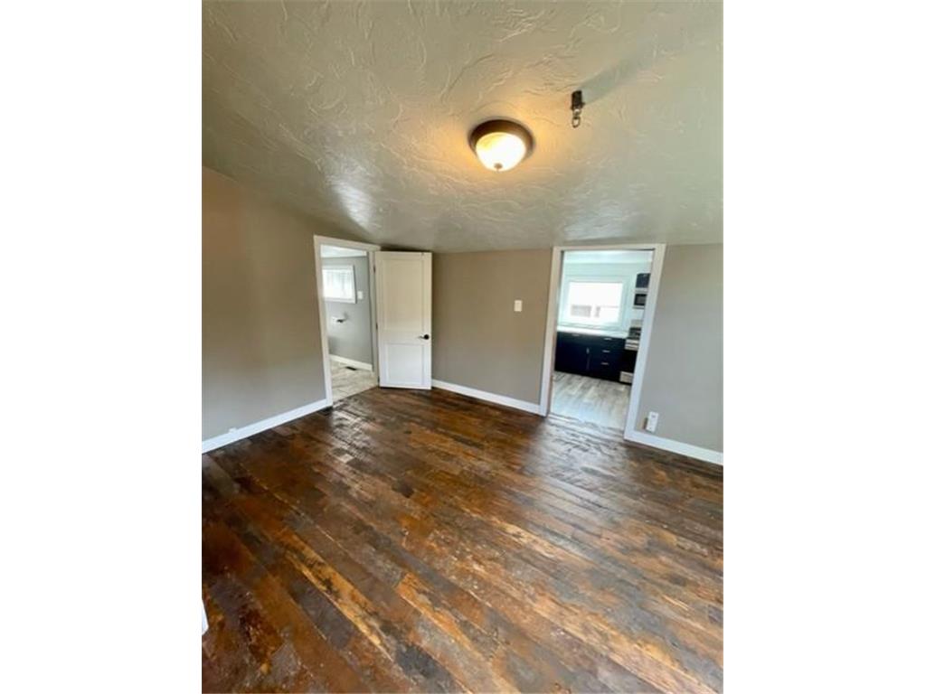 753 W King Street Winona MN 55987 6796137 image7