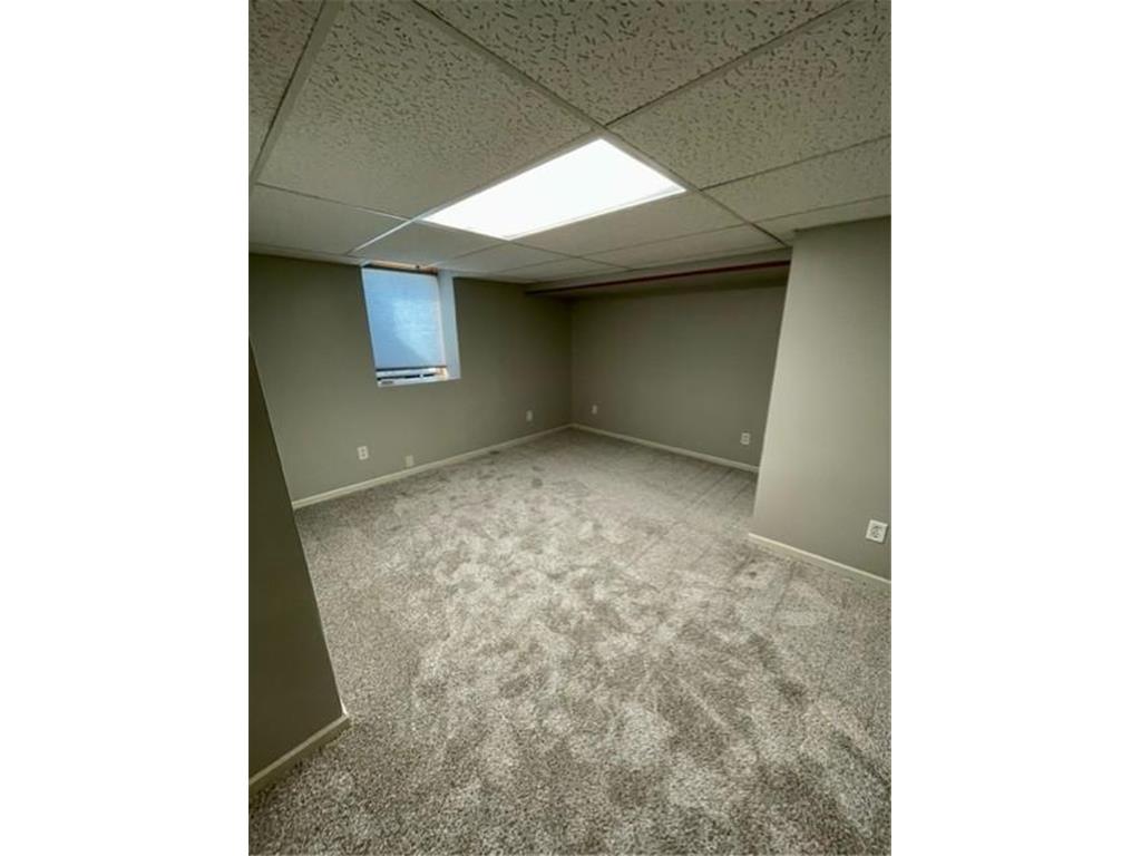 753 W King Street Winona MN 55987 6796137 image8